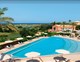 DONNAFUGATA GOLF RESORT & SPA - 