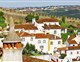 SEVERNÍ PORTUGALSKO - 