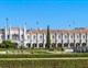 WINE TOUR – ALENTEJO - 