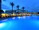 PESTANA ALVOR PRAIA PREMIUM BEACH & GOLF RESORT - 