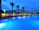 PESTANA ALVOR PRAIA PREMIUM BEACH & GOLF RESORT - 