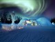 ARCTIC SNOW HOTEL & GLASS IGLOOS - 