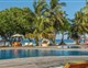 FURAVERI ISLAND RESORT & SPA - 