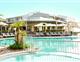 SENTIDO AEGEAN PEARL - 