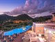 FODELE BEACH & WATER PARK RESORT - 