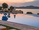 CRETAN DREAM ROYAL - 