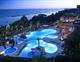 FOUR SEASONS LIMASSOL - 