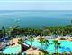 GRAND RESORT LIMASSOL - 