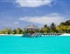 NALADHU MALDIVES - 