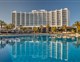 TIVOLI MARINA VILAMOURA ALGARVE RESORT - 