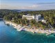 BELLEVUE MALI LOSINJ - 