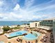 KEMPINSKI HOTEL ADRIATIC ISTRIA - 