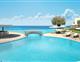 SANI DUNES - 