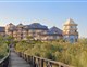 MELIA ATLANTICO ISLA CANELA - 