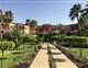 IBEROSTAR PALMERAIE MARRAKECH - 