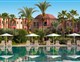 IBEROSTAR CLUB PALMERAIE MARRAKECH - 