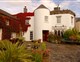 THE BUSHMILLS INN - 