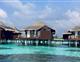 ANANTARA VELI MALDIVES - 