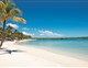 CONSTANCE LE PRINCE MAURICE - 