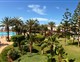 IBEROSTAR FOUNTY BEACH - 