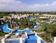 GLORIA SERENITY RESORT - 