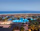 BARCELO JANDIA ROYAL - 