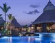 SHANGRI-LA´S LE TOUESSROK RESORT & SPA - 