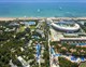 VOYAGE BELEK GOLF & SPA - 