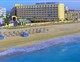 GRAN HOTEL PENISCOLA - 