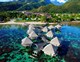 TAHITI LA ORA BEACH RESORT BY SOFITEL - 