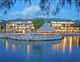 MANAVA SUITE RESORT TAHITI - 