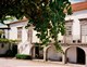 HOTEL QUINTA DE PACO DE ANHA - 