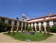 HOTEL QUINTA CONVENTO - 