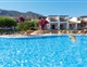 PALMASERA VILLAGE RESORT - 
