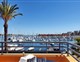 TIVOLI MARINA PORTIMAO ALGARVE - 