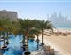 FAIRMONT THE PALM DUBAI - 