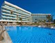 HIPOTELS GRAN PLAYA DE PALMA - 