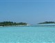 BODU HURAA MALDIVES - 