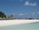 VELASSARU MALDIVES - 