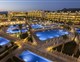 ZAFIRO PALACE ALCUDIA - 