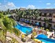 THE REEF COCO BEACH - 