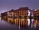 LAPITA DUBAI PARKS AND RESORTS - 