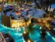 HARD ROCK HOTEL PENANG - 