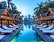 THE PENINSULA BANGKOK - 