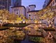 THE SUKHOTHAI BANGKOK - 