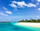 NOKU ROXY MALDIVES RESORT - 