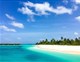 NOKU ROXY MALDIVES RESORT - 