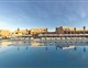 BE LIVE EXPERIENCE MARRAKECH PALMERAIE - 