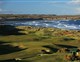 Trump International Golf Links - 