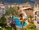 ONA OGISAKA GARDEN APARTHOTEL - 